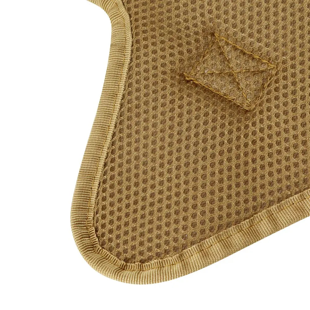 Military Large Dog Harness