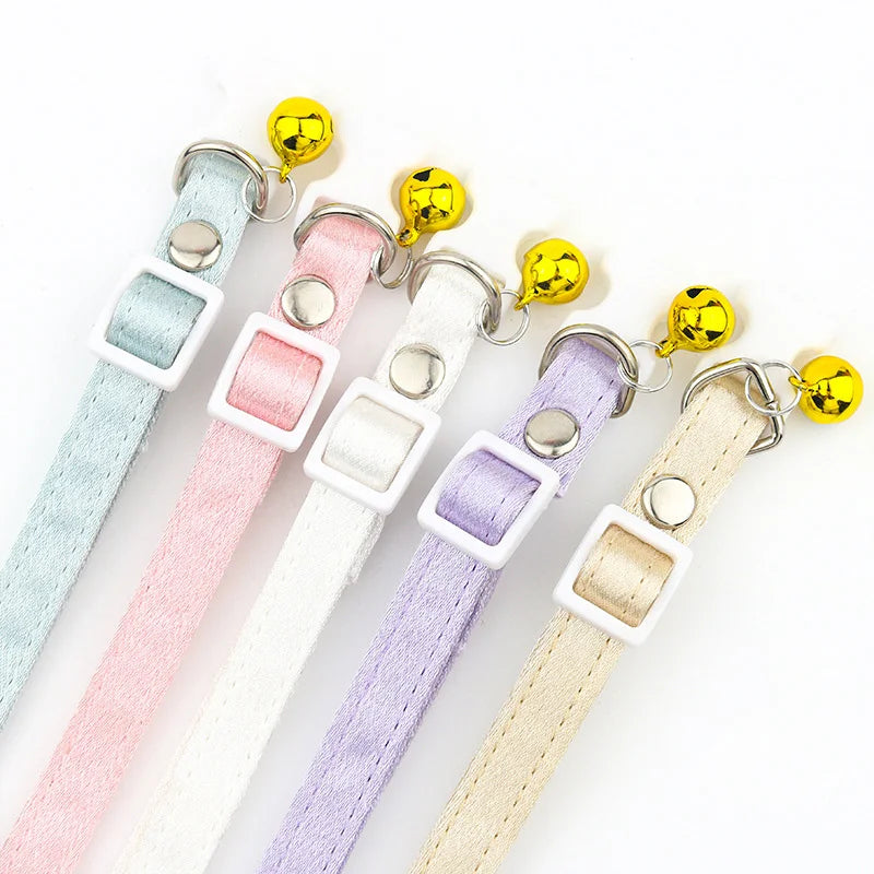 Cat Collar