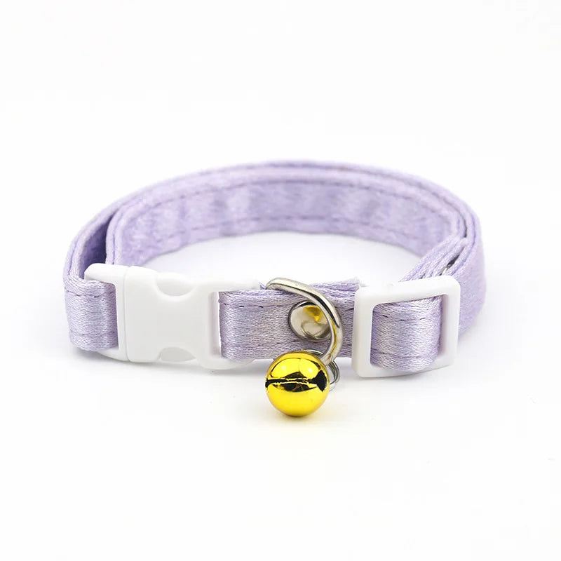 Cat Collar