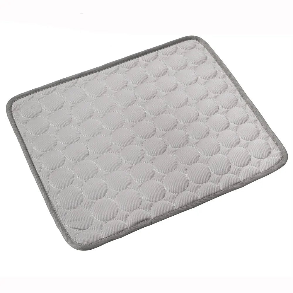 Pet Cooling Bed