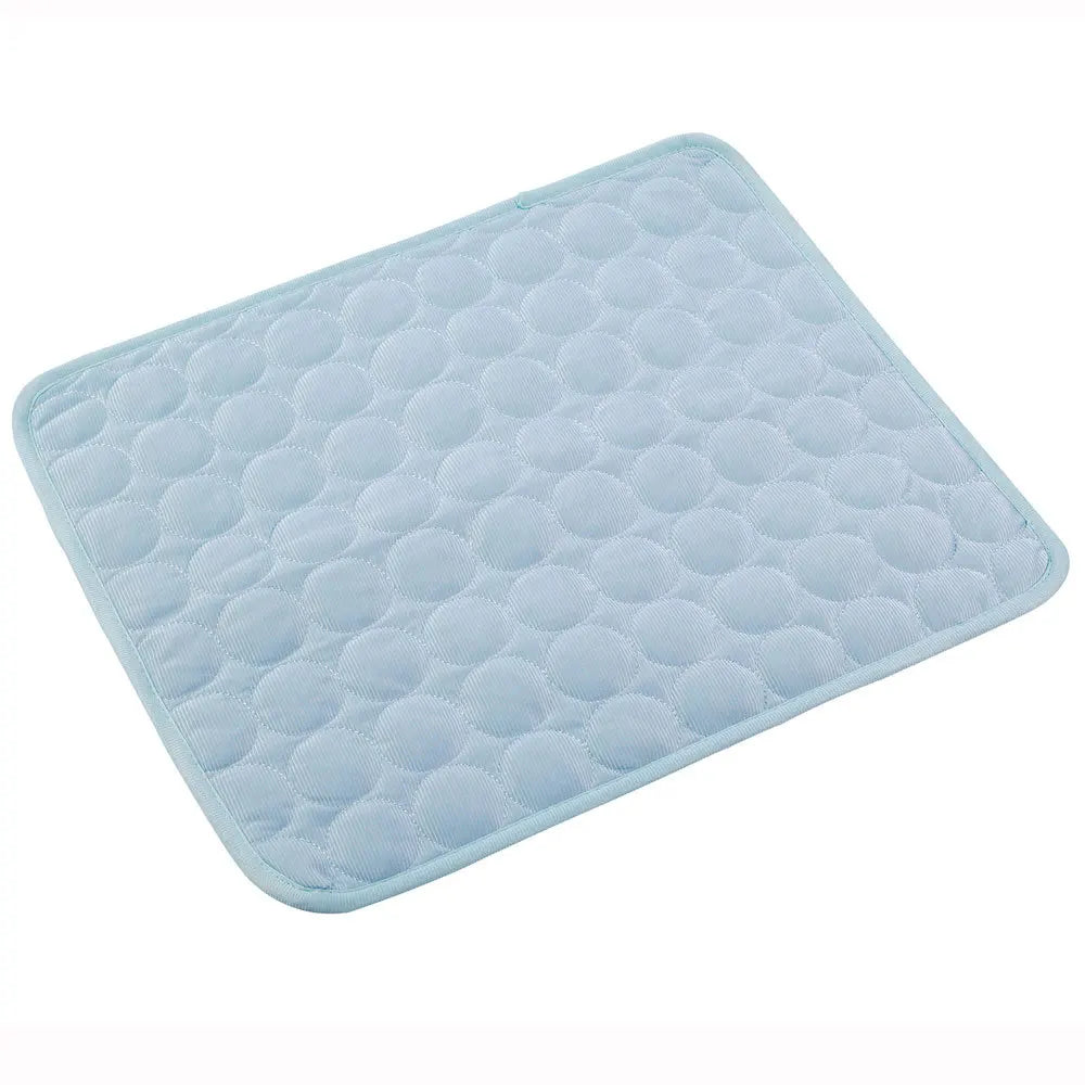 Pet Cooling Bed
