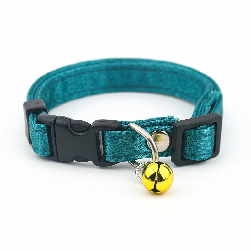 Cat Collar