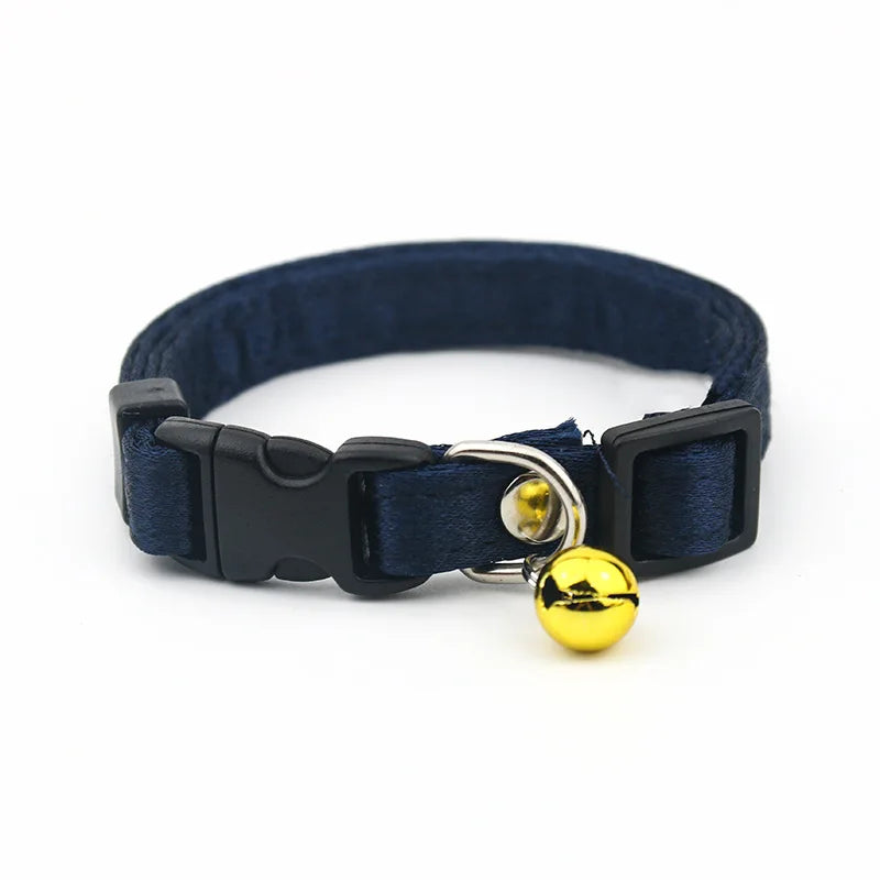 Cat Collar