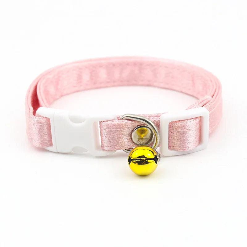 Cat Collar