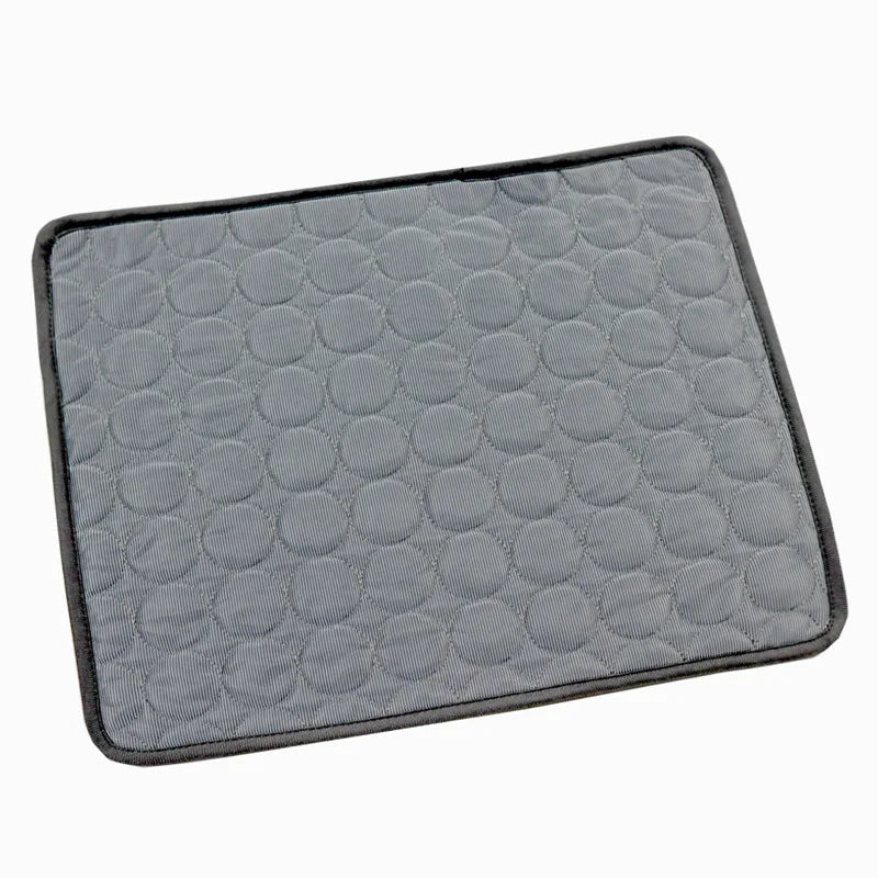 Pet Cooling Bed
