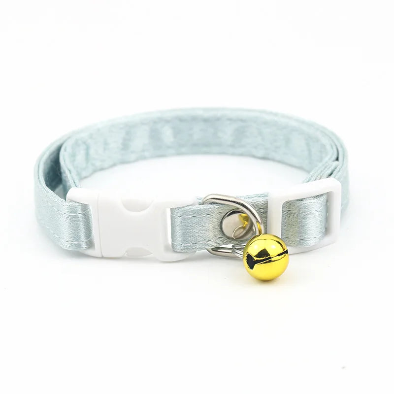 Cat Collar