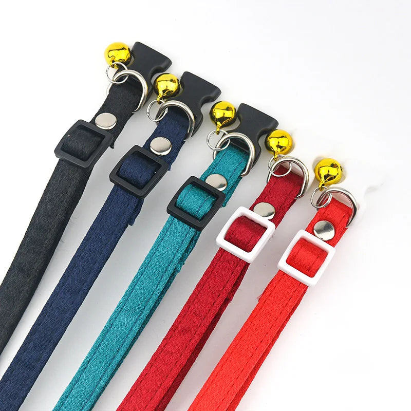 Cat Collar