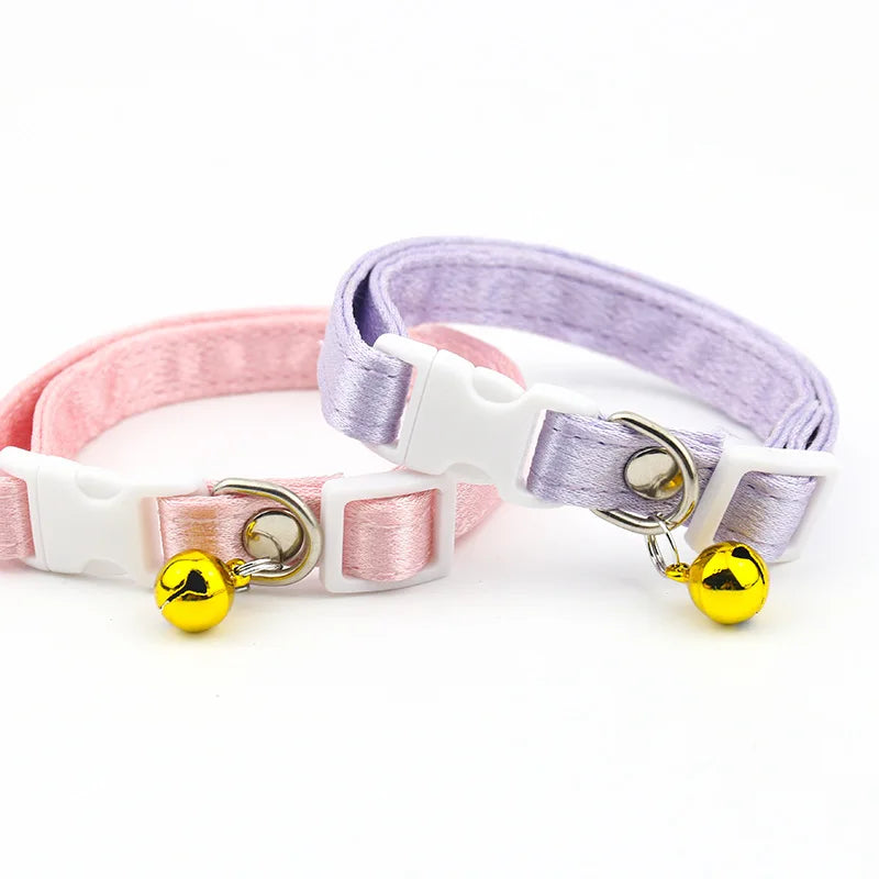 Cat Collar