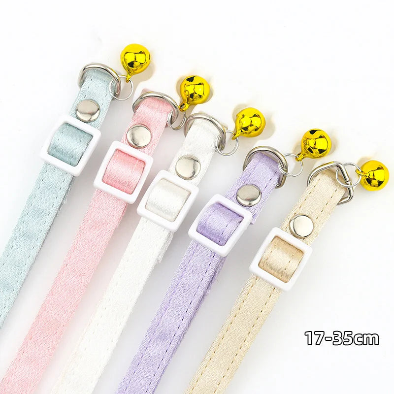 Cat Collar
