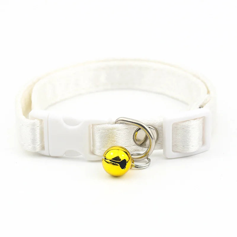 Cat Collar