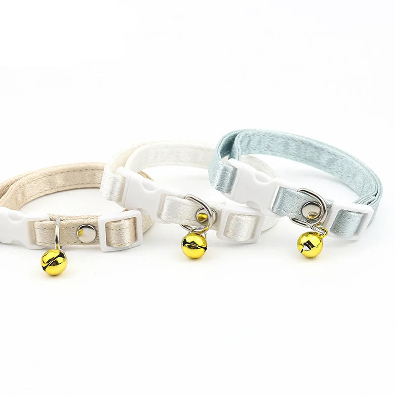 Cat Collar