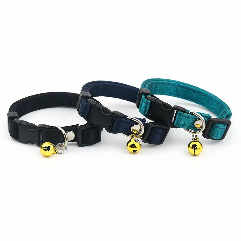 Cat Collar