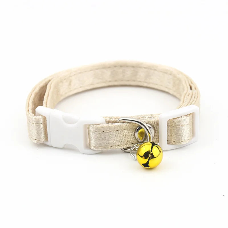 Cat Collar