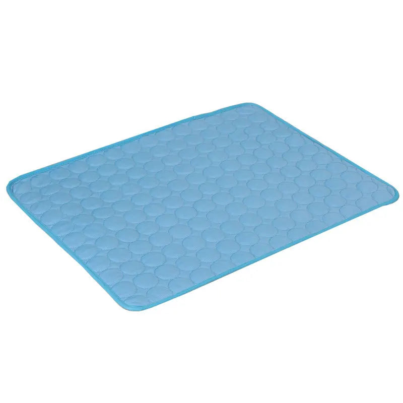 Pet Cooling Bed