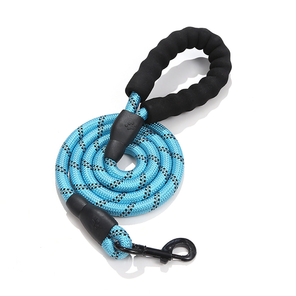 Strong Dog Leash