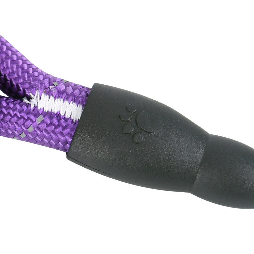 Strong Dog Leash