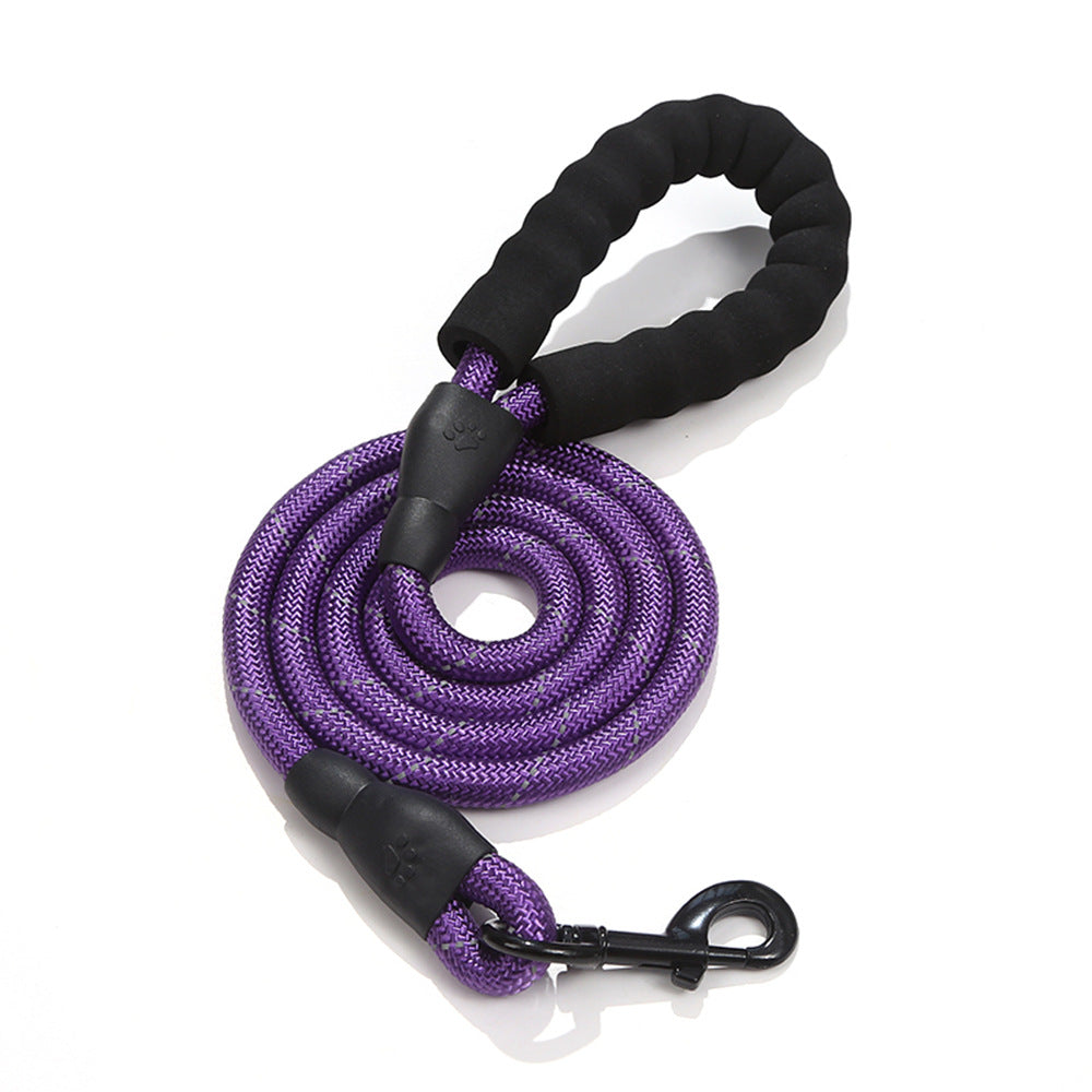 Strong Dog Leash