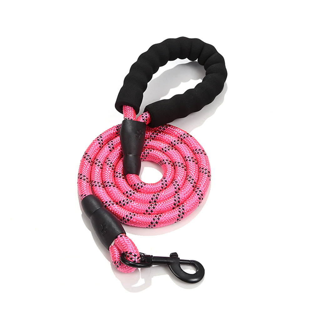 Strong Dog Leash