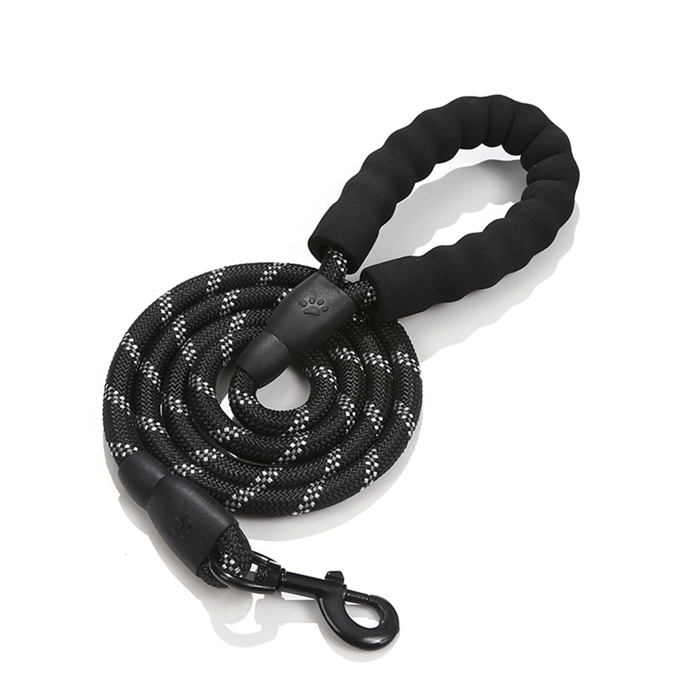 Strong Dog Leash