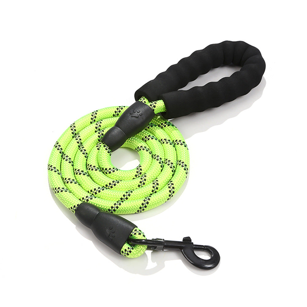 Strong Dog Leash