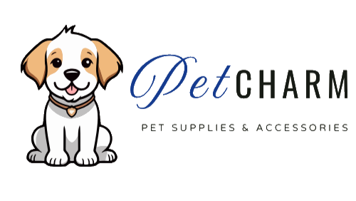 PetCharm